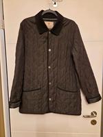 Jacke in gr.M CASUAL STYLE. Hessen - Gießen Vorschau