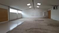 Lagerhalle zu vermieten Bayern - Feuchtwangen Vorschau