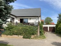 Einfamilienhaus mit großem Potential Niedersachsen - Amt Neuhaus Vorschau