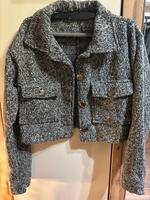 Blazer Set Baden-Württemberg - Eberbach Vorschau