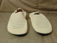 Turnschuhe Badeschuhe Strandschuhe Schwimmschuhe 40 Hellgelb Sachsen - Ostrau Vorschau