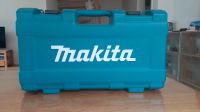 Makita Reciprosäge JR3051T, neu, unbenutzt Hamburg - Hamburg-Nord Vorschau