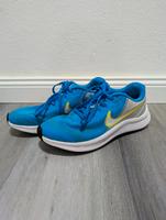 NIKE Sneakers / Laufschuhe, Kindersneaker, Gr. 36 Bayern - Tirschenreuth Vorschau