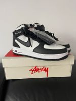 Original Nike Air Force 1 07 MID SP Schuhe Sneaker Gr 44,5 45 NEU Nordrhein-Westfalen - Wassenberg Vorschau