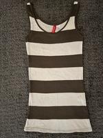 Neu H&M Top T-Shirt Damen 34/XS Bayern - Sinzing Vorschau