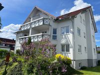 sehr gepflegte 2,5 Zimmerwohnung in Steinheim zu verkaufen. Baden-Württemberg - Steinheim Vorschau