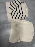 Pullover H&M Hessen - Rödermark Vorschau