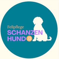 Fellpflege für Hunde im Schanzenviertel Hamburg - Altona Vorschau