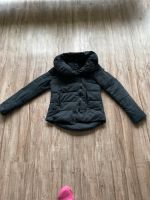 Winterjacke Winterblazer Gr. M Herzogtum Lauenburg - Talkau Vorschau