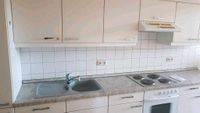 Küche Einbauküche mit Elektroherd Schwerin - Wüstmark Vorschau