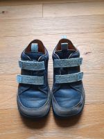 Affenzahn Barfußschuh Leder Buddy Gr. 26 Köln - Nippes Vorschau