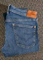 Pepe Jeans Low Waist Match 36/32 Rheinland-Pfalz - Zweibrücken Vorschau