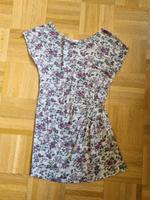 Langes Shirt Orsay Berlin - Zehlendorf Vorschau