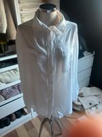 Damen Bluse von Esprit Bayern - Niederwerrn Vorschau