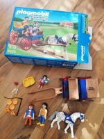 Playmobil Country 5226 in Originalverpackung *TOP-Zustand* Rheinland-Pfalz - Westerburg Vorschau