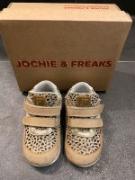 Lauflernschuh Kinderschuh Gr. 21 Jochie & Freaks wie Pepino München - Thalk.Obersendl.-Forsten-Fürstenr.-Solln Vorschau