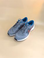 Nike Downshifter 11 (GS) | Zustand: Sehr gut | EUR:39 Nordrhein-Westfalen - Jüchen Vorschau