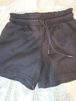 Kurze Hose Stoff Niedersachsen - Delmenhorst Vorschau