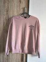 Pullover S Amisu Lila Sachsen - Schöneck Vorschau