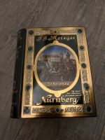Buch Geschenkbox Weihnachten Fibel Lebkuchen Nürnberg Nordrhein-Westfalen - Herzogenrath Vorschau