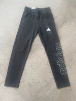 Leggings Adidas Niedersachsen - Gnarrenburg Vorschau