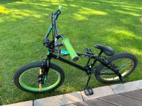 BMX KHE Riddick Freestyle 20 Zoll Niedersachsen - Weyhe Vorschau