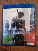 ❤️ Blu-ray ROBOCOP ❤️ Nordrhein-Westfalen - Mönchengladbach Vorschau