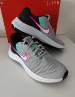 Nike Star Runner 3 Sneaker, Größe 36 Baden-Württemberg - Pfullingen Vorschau