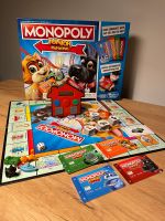 Monopoly Junior Banking Niedersachsen - Braunschweig Vorschau