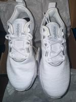 Adidas Damen runningschuhe kaptir super FZ2791 weis Schuhe Thüringen - Meiningen Vorschau