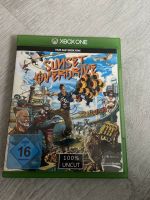 SUNSET OVERDRIVE X-Box One Köln - Kalk Vorschau