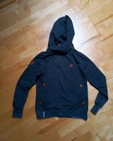Pullover mit Kaputze Niedersachsen - Himmelpforten Vorschau