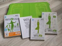 Nintendo Wii mit viel Zubehör Berlin - Marzahn Vorschau