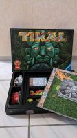 Tikal - Spiel des Jahres Baden-Württemberg - Essingen Vorschau