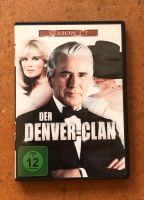 Der Denver-Clan - Season 1, Volume 2 - 2 DVDs Sachsen-Anhalt - Halle Vorschau