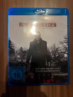 Ruhet in Frieden Blu-Ray Hessen - Alsfeld Vorschau