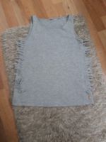 Esprit T-Shirt Shirt Gr. 152/158 Burglesum - Lesum Vorschau