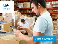 Lagerhelfer/in (m/w/d) für die Verpackung in Delbrück Nordrhein-Westfalen - Delbrück Vorschau