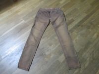 Jeans Buena Vista Malibu braun Gr. M Damen Bayern - Illertissen Vorschau