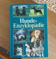 Buch: Hunde - Enzyklopädie Nordrhein-Westfalen - Warendorf Vorschau