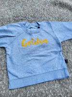 Hubble & Duke Sweatshirt Gr. 2 Jahre Duisburg - Rheinhausen Vorschau