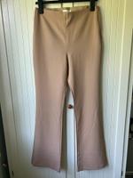 H&M Hose Gr.42 - neu Münster (Westfalen) - Wolbeck Vorschau