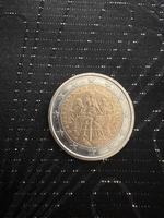 2€ Münze Sammler Niedersachsen - Oldenburg Vorschau