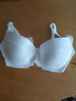 BH Gr.95E von C&A neu Baden-Württemberg - Kirchheim unter Teck Vorschau