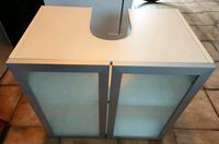Waschbeckenunterschrank Lillangen IKEA Baden-Württemberg - Waldbronn Vorschau