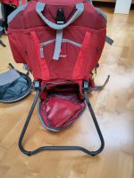 Deuter Kids Komfort 2 Babytrage Bayern - Wolnzach Vorschau