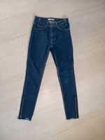 Levi's Jeans Größe 24 Nürnberg (Mittelfr) - Aussenstadt-Sued Vorschau