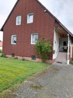 Einfamilienhaus / Siedlungshaus Niedersachsen - Meine Vorschau