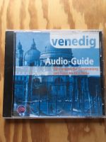 Hörbuch/Audioguide Venedig in OVP, neu Rheinland-Pfalz - Westerburg Vorschau