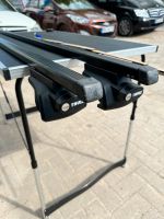 Thule Squarebar Evo 150cm Viano Vito  V-Klasse Dachträger Bad Doberan - Landkreis - Kritzmow Vorschau